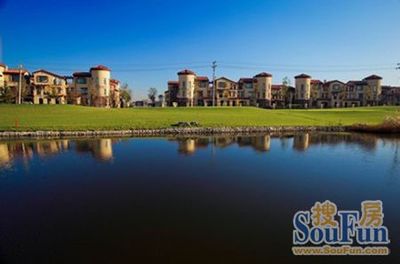 星耀五洲 以有機生活理念，重塑云南房地產新未來